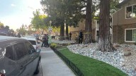 Sacramento man arrested in shooting at ABC10 building, police say