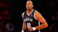 Jason Collins, trailblazing athlete and NBA veteran, set to undergo treatment for brain tumor