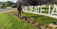 Concluye el taller de empleo "Sostenibilidad Verde" de Aldeatejada