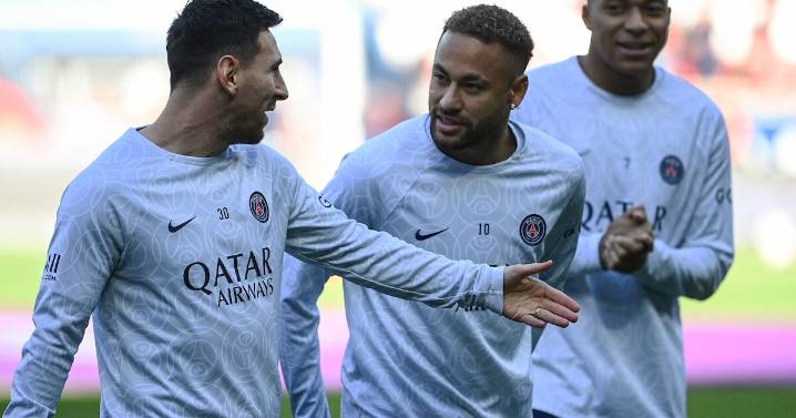 Los 10 fichajes más caros en la historia del fútbol: los millones detrás de los traspasos