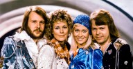 Sweden sparks fury after excluding ABBA from new national heritage list