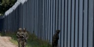 Tablero Global - hibridación de conflictos y nuevas amenazas
