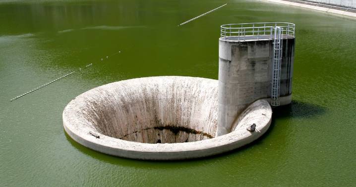 Las obras por $600 mil millones con los que se busca ‘sacarle el jugo’ al Embalse de Tona