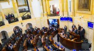 Expertos advierten que la reforma tributaría afectará más a la clase media y baja