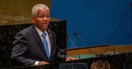 Seychelles Presidential Election 2025: Ramkalawan Seeks Second Term Amid Economic Revival