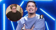 Reimond Manco manda misiles en redes a ¿Paco Bazán?: “Al menos te saco de tu ataúd” En sus redes sociales, el exfutbolista compartió potentes publicaciones tras el insulto del conductor de TV en su pó