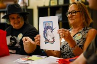 Sept. 14 fundraiser set to support programs for disabled adults