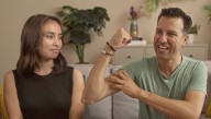 Wife Disappointed To Learn Husband Doesn't Actually Have Two Tickets To The Gun Show