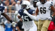 Penn State keeps lead on Ohio State amid big changes in NCAA Re