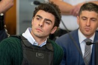 Luigi Mangione wants his state murder charges thrown out in the killing of UnitedHealthcare CEO Brian Thompson