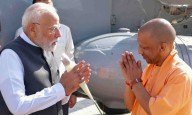 Tax burden to ease further as economy gains more strength: PM Modi
