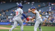 Cachorros apalea a Paul Skenes y se acerca a la postemporada