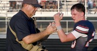 The healing team: Union Health orthopedics, athletic trainers cover Valley schools