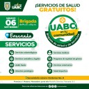 UABC en tu comunidad llega a Maneadero en Ensenada