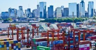 Mercosur acuerda libre comercio con países europeos