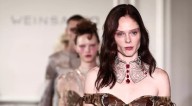 ¡Se da el pistoletazo de salida a la Semana de la Moda de París con una edición considerada «épica»!