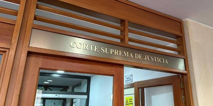 Corte Suprema exigió a la Fiscalía y a la Dijín reportar procesos contra ‘Pipe Tuluá’ antes de decidir su extradición