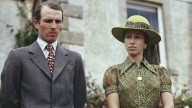 10 royal couples who divorced: King Charles and Princess Diana, Princess Anne and Mark Phillips & more