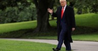 Factbox-From coins to miners: Trump family's crypto playbook