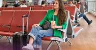 3 formas de llegar al Aeropuerto de Guadalajara en transporte público: ¿Cuál es la más rápida?