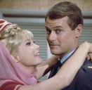 Star of Classic NBC Sitcom Once Broke Her Co
