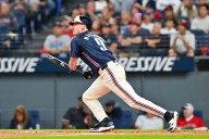 Guardians' path to playoff spot, AL Central title becomes clearer: 'We're focused on us'