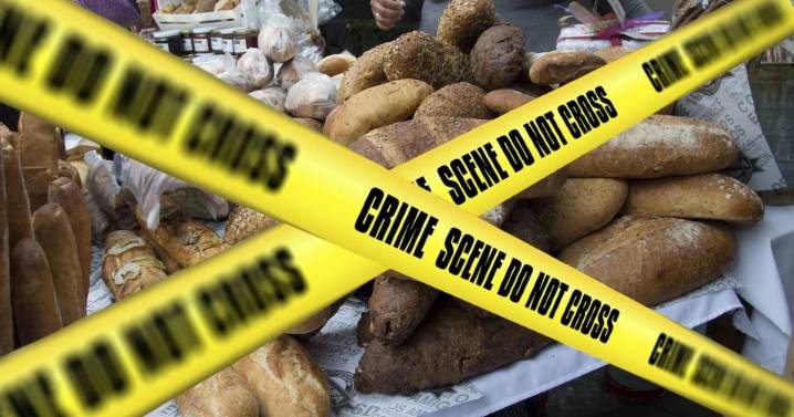 La historia de El Pichón, panadería fundada hace 35 años donde murieron seis personas tras ataque armado