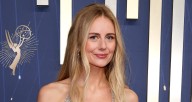 Justine Lupe Teases ‘Nobody Wants This’ Season 2, Says ‘It’s Really Fun’ 