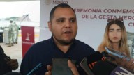 Fuerzas de seguridad realizarán "barridos" previo a los festejos del 15 de septiembre en Mazatlán