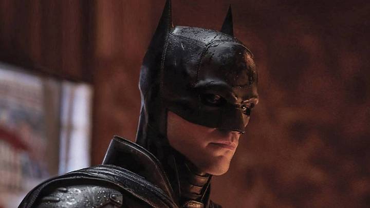 'The Batman' Wouldn't Look the Way It Does If It Weren't for This 2010 Horror Remake