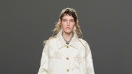 Dries Van Noten Spring 2026 Ready