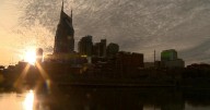 Free fan screening of new CBS series 'Sheriff Country' in Nashville