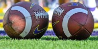 LSU vs Florida: Live updates from Tiger Stadium