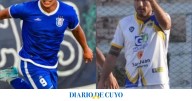 Regional Amateur: Unión y Colón Junior recibieron licencias y ya hay 4 equipos que irán por San Juan