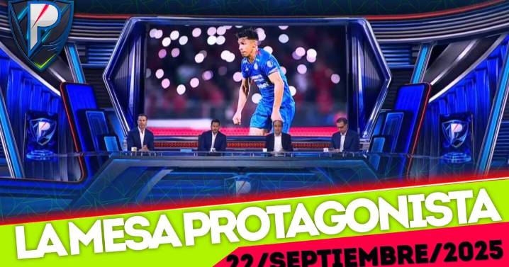 Mitad de torneo Liga MX: ¿Quién es el mayor candidato al título?