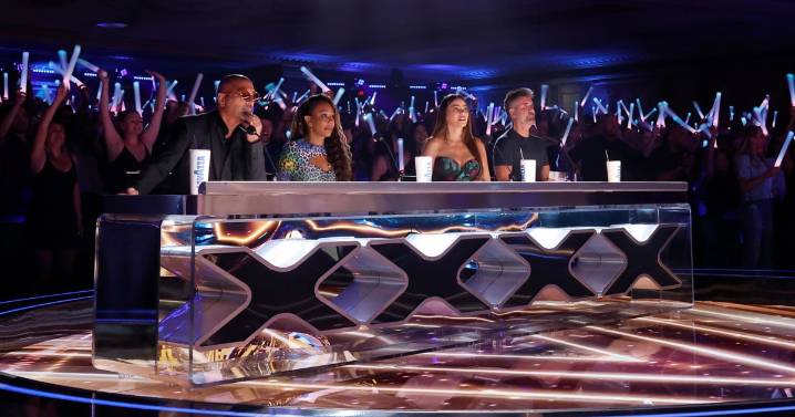 How to Watch 'America's Got Talent' 2025 Finale: Air Time, Performers