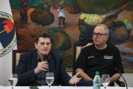 Nueva edición del “Ahora Inter PyMEs”: impulso al comercio y la industria local