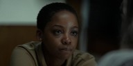 Thuso Mbedu Discusses Aleah’s Revelation in <i>Task</i> Episode 3