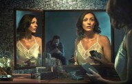 Suranne Jones’ chilling thriller ‘that will keep you up at night’ launched 10 years ago