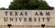 'Now Texas A&M is Another Institution in That List of Cowards'