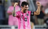 Where to watch Charlotte vs Inter Miami live in the USA: 2025 MLS