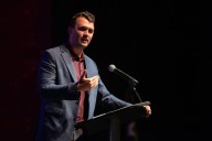 'Why are yall sad?' Teachers, firefighters, officials on leave or fired over Charlie Kirk posts