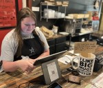 Expanded summer work program builds confidence, career skills for West Michigan youth