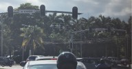 Yucatán, Quintana Roo y Campeche: Estas son todas las afectaciones tras el apagón masivo