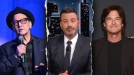 Jimmy Kimmel ABC controversy ignites Hollywood firestorm