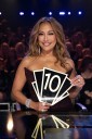 Carrie Ann Inaba to miss 'DWTS' season 34 premiere
