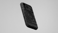 The iPhone 17 Isn't Out Yet, but You Can Already Order a Case for It