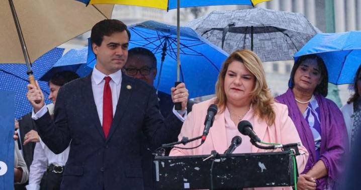 "El hambre no tiene partido": buscan dar el salto al SNAP con apoyo bipartita en Washington