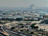 Israel’s deadly attack on Hamas in Qatar draws global condemnation