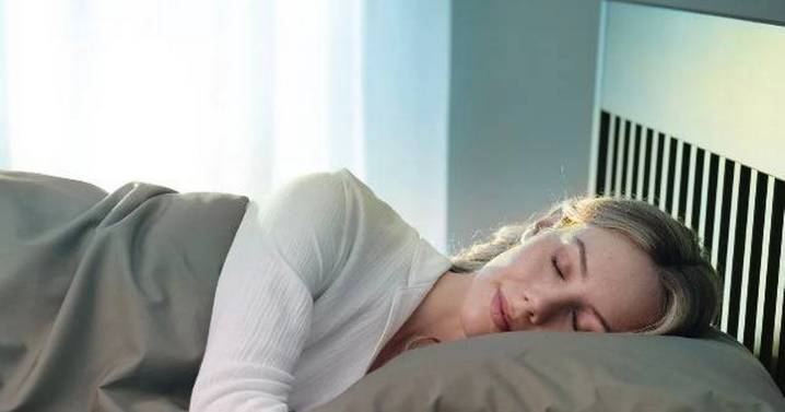 Electric blanket 'perfect for Scottish winters' that costs '1p an hour' now less than £20